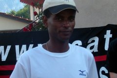 tab2003_00215