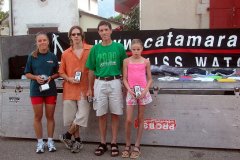 tab2003_00219