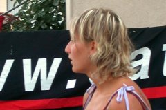 tab2003_00220