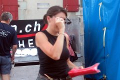tab2003_00225