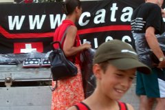 tab2003_00226
