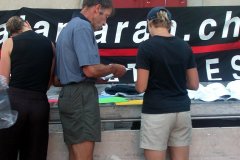 tab2003_00227