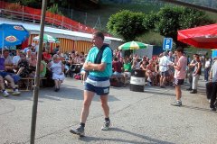 tab2003_00228