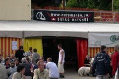 tab2004_00006