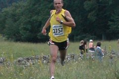 tab2005_00003