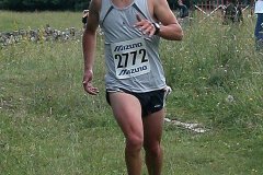 tab2005_00004