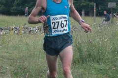 tab2005_00005
