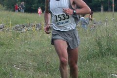 tab2005_00006