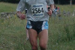 tab2005_00007