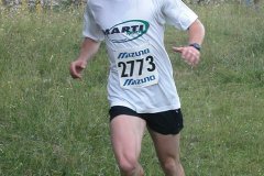 tab2005_00008