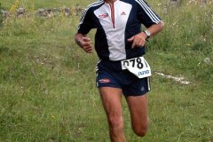 tab2005_00009