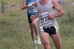 tab2005_00010