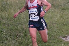 tab2005_00011
