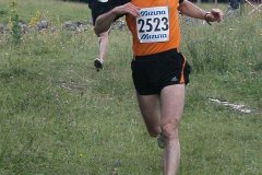 tab2005_00012