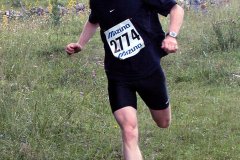 tab2005_00013