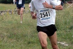 tab2005_00014