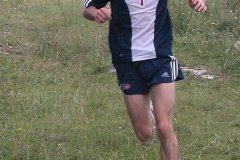 tab2005_00015