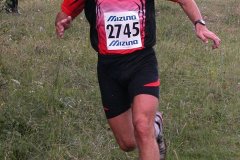 tab2005_00016