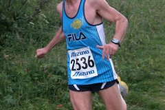 tab2005_00017