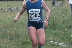 tab2005_00018