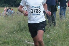 tab2005_00019