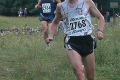 tab2005_00020