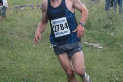 tab2005_00021