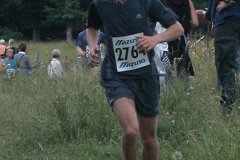 tab2005_00022