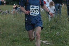 tab2005_00023