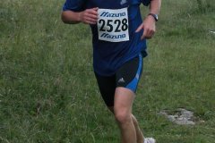 tab2005_00024