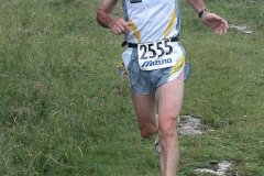 tab2005_00025
