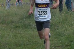 tab2005_00026