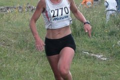 tab2005_00027