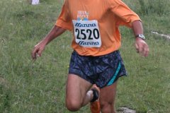 tab2005_00028