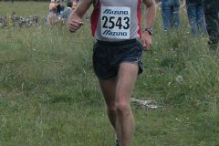 tab2005_00029