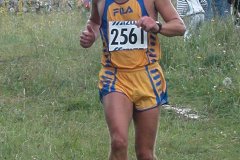 tab2005_00030