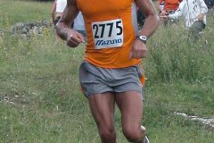 tab2005_00031