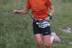 tab2005_00032