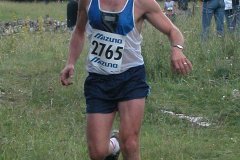 tab2005_00033