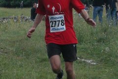 tab2005_00034