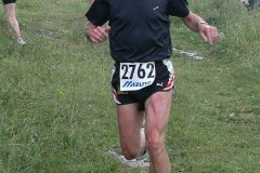 tab2005_00035