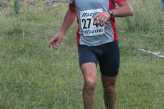 tab2005_00036