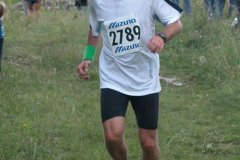 tab2005_00037