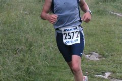 tab2005_00038