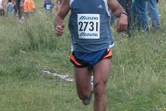 tab2005_00039