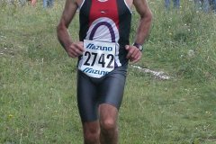 tab2005_00040