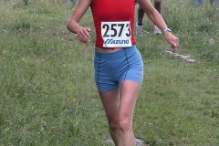 tab2005_00041