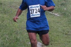 tab2005_00042