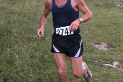 tab2005_00043