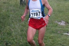 tab2005_00044
